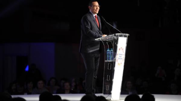 ponta mesaj cu p s trist in zi de sarbatoare