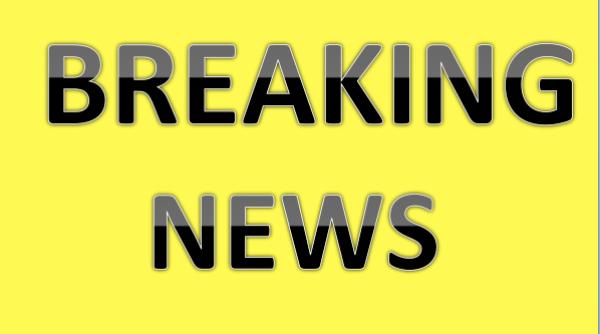 ponta nu protesta i la dna ma opun ferm