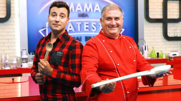 prima tv lanseaza grila de toamna