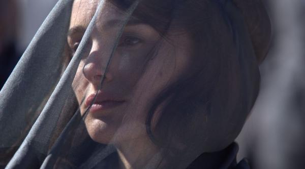 vene ia 2016 jackie daca nu va fi un leu de aur atunci in mod sigur un oscar