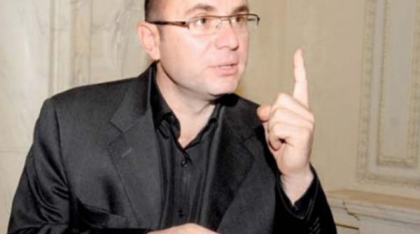 cozmin gu a guvernul tehnocrat marea dezamagire