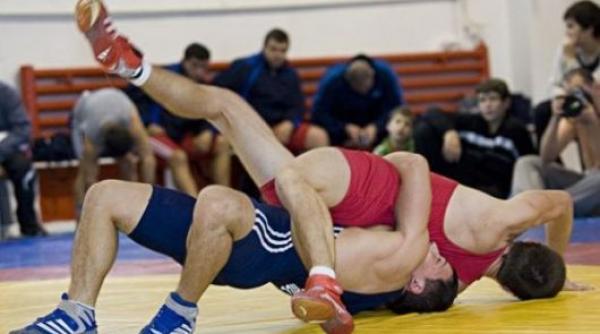 panica la lotul na ional de lupte un masor mort suspect de sida