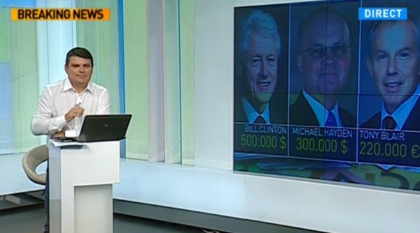 scandal la antena 3 radu tudor pe ce lume trai i codrin tefanescu sa vede i cate injuraturi va lua i