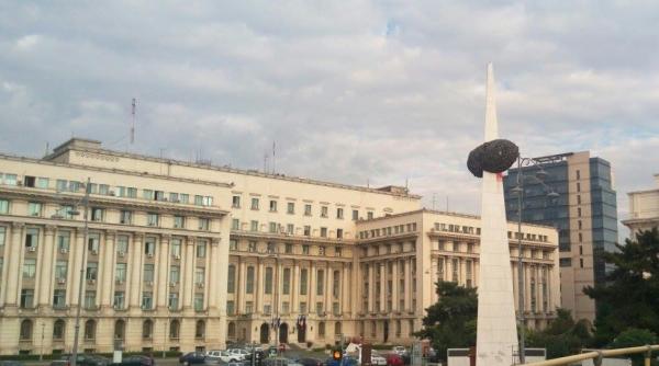 statui din romania pe o lista a ru inii