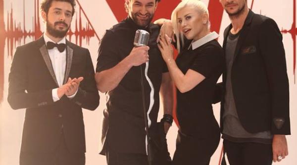 vocea romaniei schimbari majore