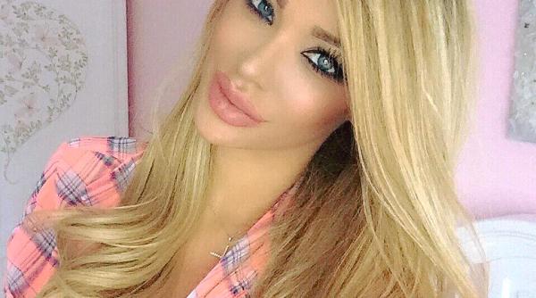 bianca dragu anu surpriza pentru fani ce nume va purta feti a ei