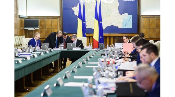 ministru tehnocrat ofertat de partide ma simt onorat