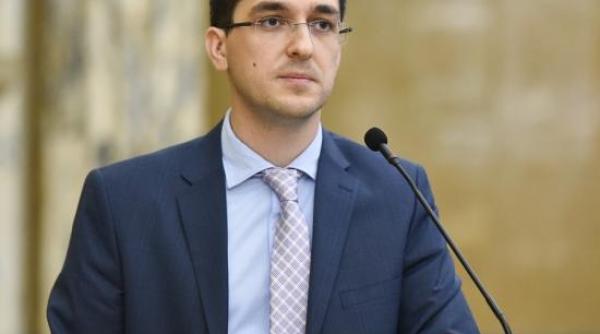 ministrul sanata ii da in judecata o publica ie de ce i a distribuit postarea alina gorghiu