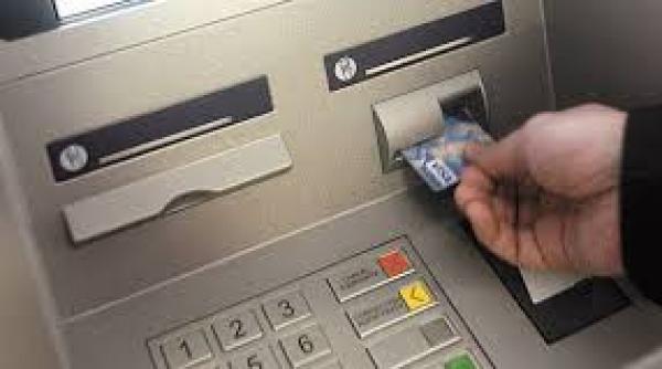 re eaua ing bank prabu ita clien ii revolta i