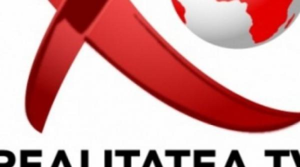 realitatea tv mi cari importante adaptate sezonului politic 2016