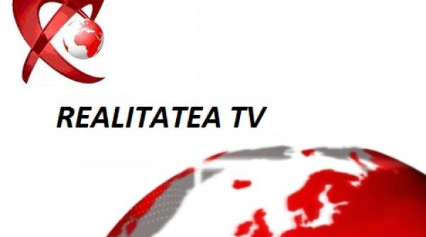 realitatea tv schimba jurnali tii modificari majore din toamna