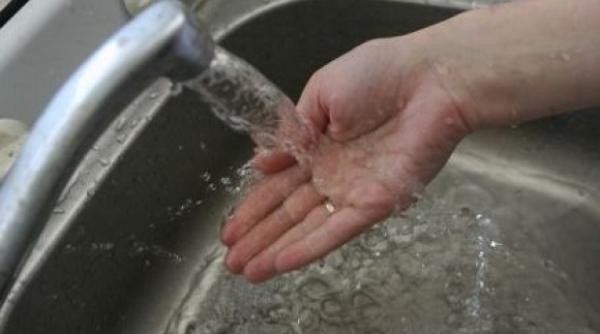 spala i toate alimentele pe care le manca i pericol ascuns