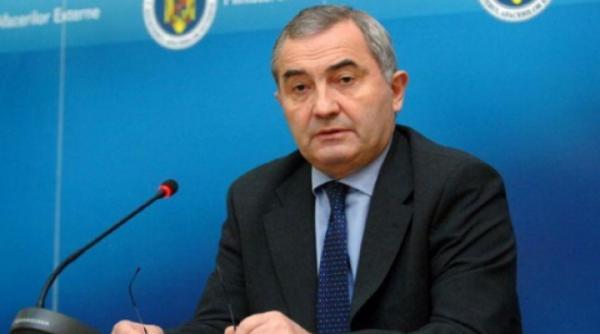 15 ani de la atentatele din 11 septembrie ministrul comanescu mesaj pentru john kerry