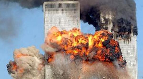 15 ani de la tragedia care a lovit sua marturisiri dureroase video