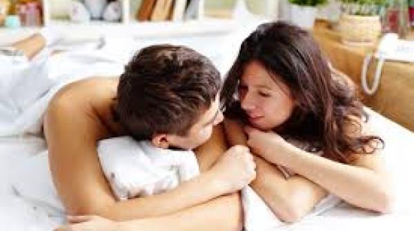 bancul zilei amantul ideal