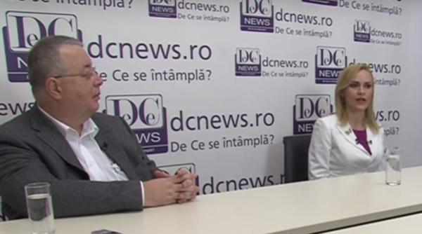 bucurestiul cu primara