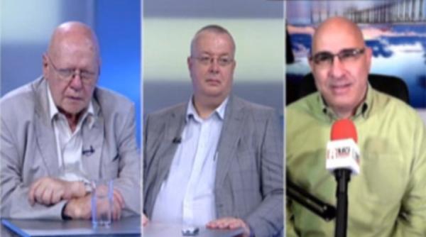 cazul zegrean chirieac propune o lege speciala pentru judecatorii ccr