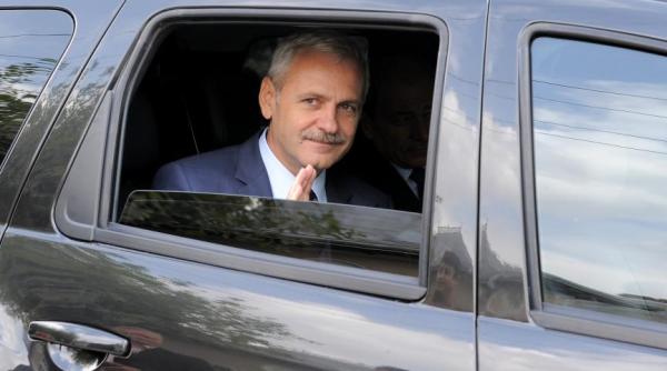 dragnea a cumparat ceapa si usturoi ii duce i lui ciolos
