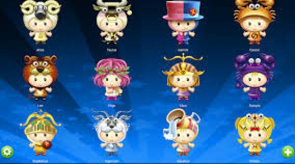 horoscop duminica 11 septembrie 2016