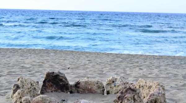 ma ina unui prefect parcata de plaja amenda de 20 000 lei