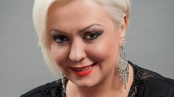 monica anghel urma a a lui vlad epe