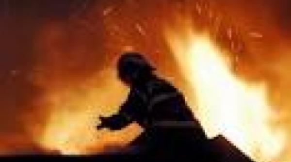 vedeta tv planuri de vacan a date peste cap arde thassos