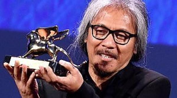 vene ia 2016 juriul a ales varianta oc cu parfum de diploma ie