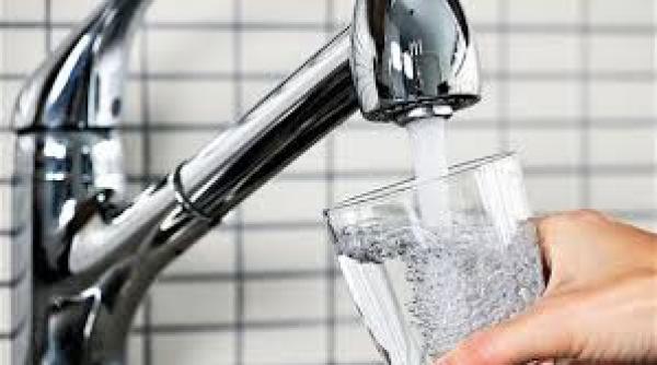 aquaserv lasa fara apa potabila sute de clien i cate datorii au acumulat ace tia