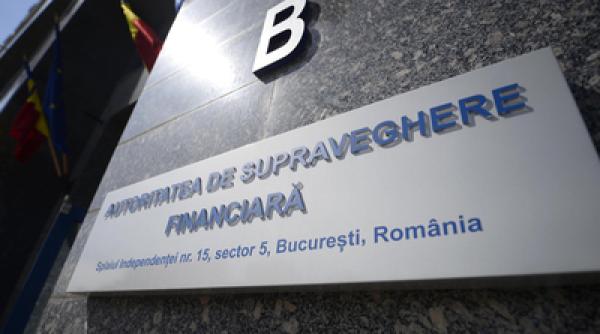 asf reclamata pentru discriminare