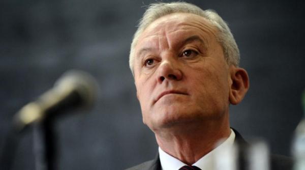 atacuri i razbunari constantin toma psd este revoltator