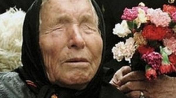 baba vanga cele mai periculoase cadouri