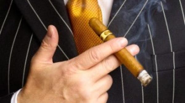 boga ii romaniei au necazuri raman fara trabucuri