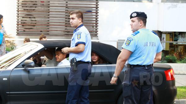 dobre il face praf pe boureanu un descreierat radu tudor imagini respingatoare