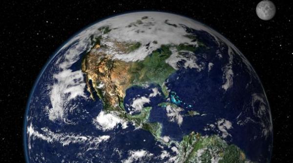 fenomen neobi nuit observat pentru prima data in stratosfera terrei