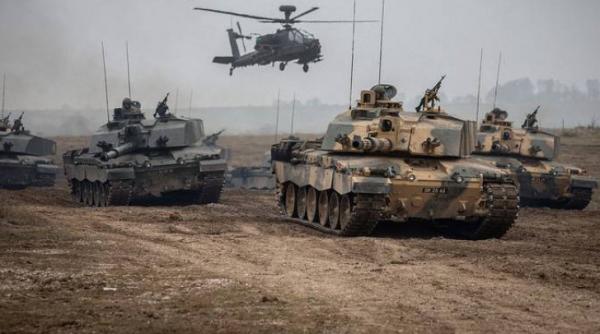 germania i fran a plan istoric pentru securitatea ue