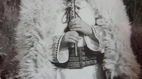 il vede i zilnic la tv dar nu il ve i recunoa te in aceste imagini