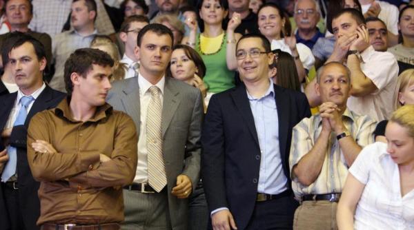 ponta primele informa ii din dosar