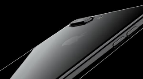 quickmobile anun a vanzari record pentru seria iphone 7 in romania