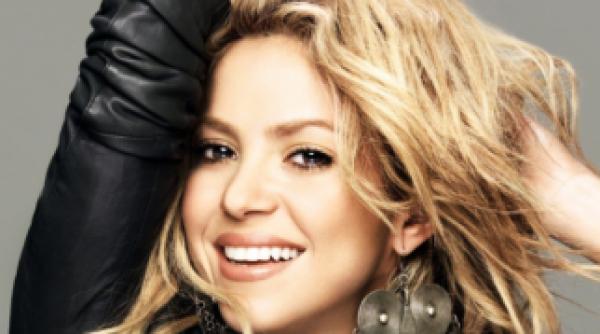 shakira imagine de colec ie cu tatal ei care a implinit 85 de ani