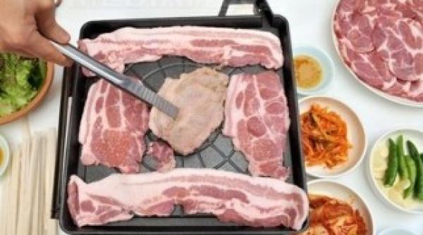 ce se intampla daca iei cina dupa ora 7