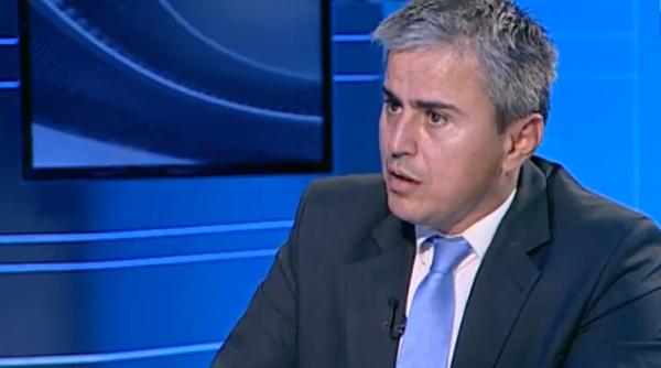 ce spune gabriel biri despre o revenire a sa in guvern