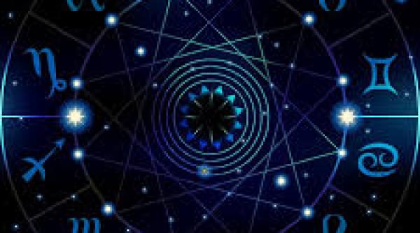 horoscop mar i 13 septembrie 2016