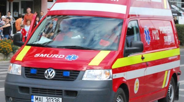 la un pas de cazul ekeng la asa targu mure dinamo suporter salvat cu greu