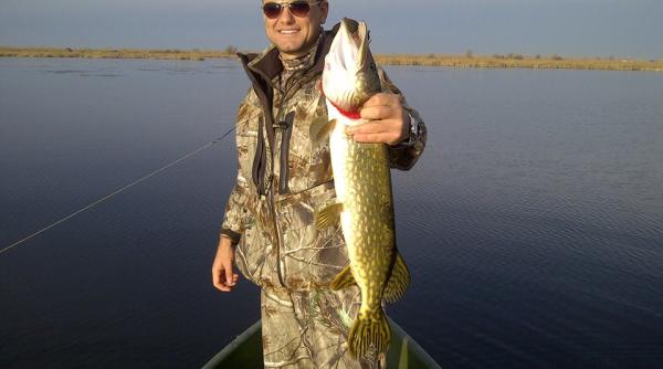 marea controversa cu boureanu i bataia fiicei sale