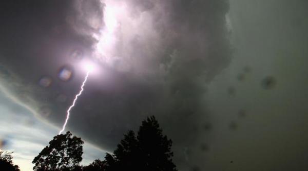 prognoza meteo cand se race te vremea anun a teptat