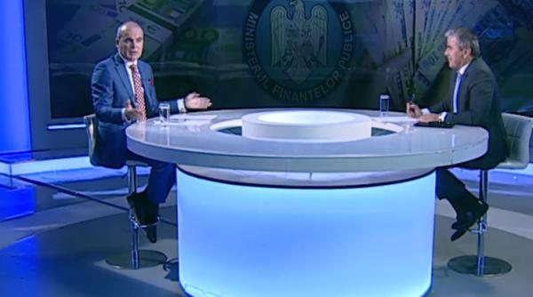 rare bogdan a rabufnit la realitatea tv o sa ramane i fara vedeta tv