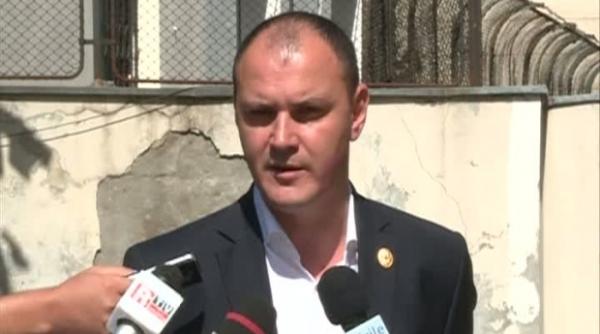 sebastian ghita a scapat ce au decis judecatorii iccj