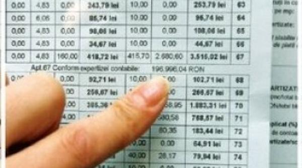 senat copiii cu varsta pana in trei ani exceptati de la intretinere