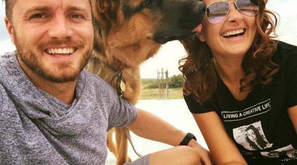 tavi clonda kanal d va invita la ziua lui intrare libera