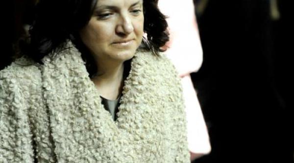 vice pnl se ia de dragnea i tariceanu de ce o vor pe fara pe pruna